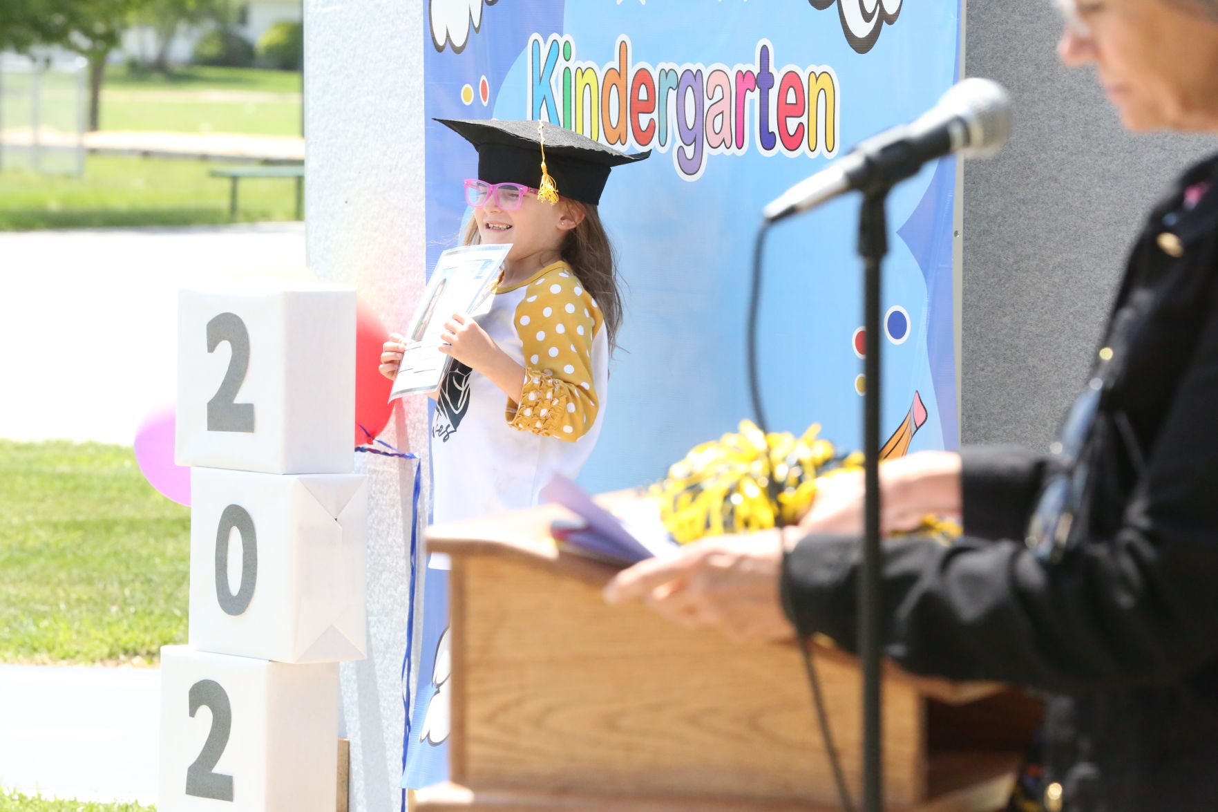 YES Kindergarten Graduation (12).JPG